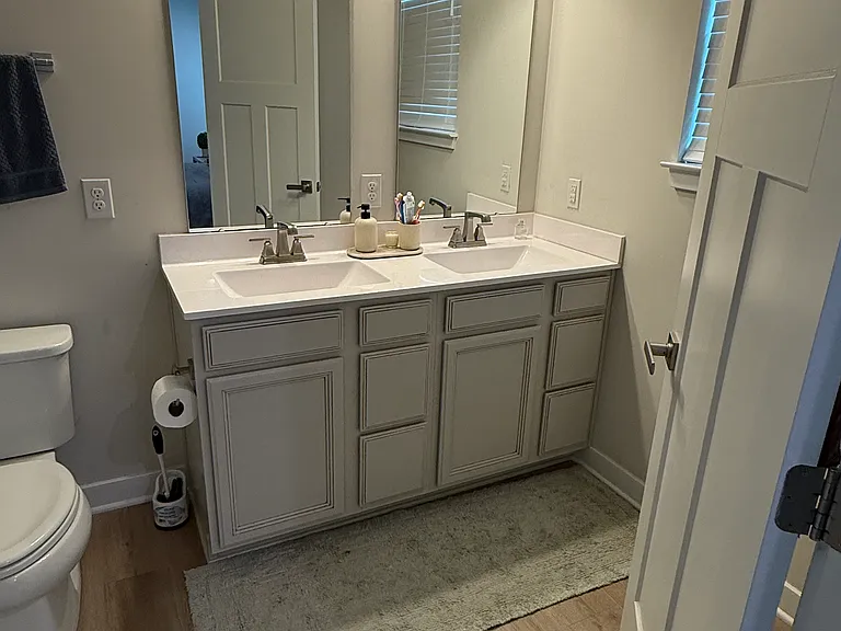 1536 Spruce Hill Dr — Photo 10