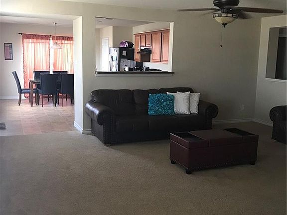2nd image of 5216 Placid Dr