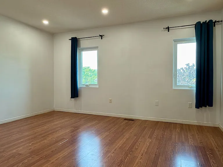 4363 Arejay Ave — Photo 7