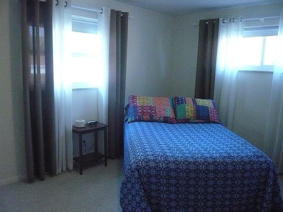 4th image of 2530 Altura Dr