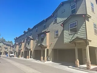 649 - EDP 2554 West Cripple Creek Drive - 1 — Photo 1