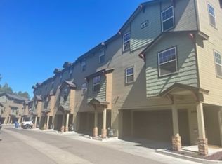 2554 W Cripple Creek Dr #1, Flagstaff, AZ 86001