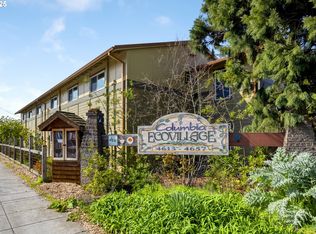 4613 NE Killingsworth St UNIT 1, Portland, OR 97218