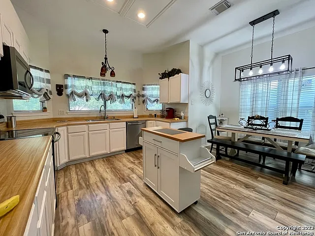 6111 Quail Feather Ln — Photo 8