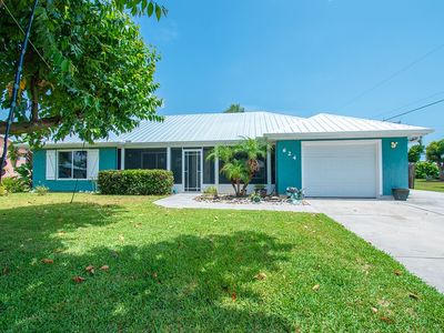 624 24th St SW, Vero Beach, FL, 32962