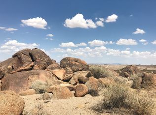 1824 Mountain Shadow Rd, Joshua Tree, CA 92252