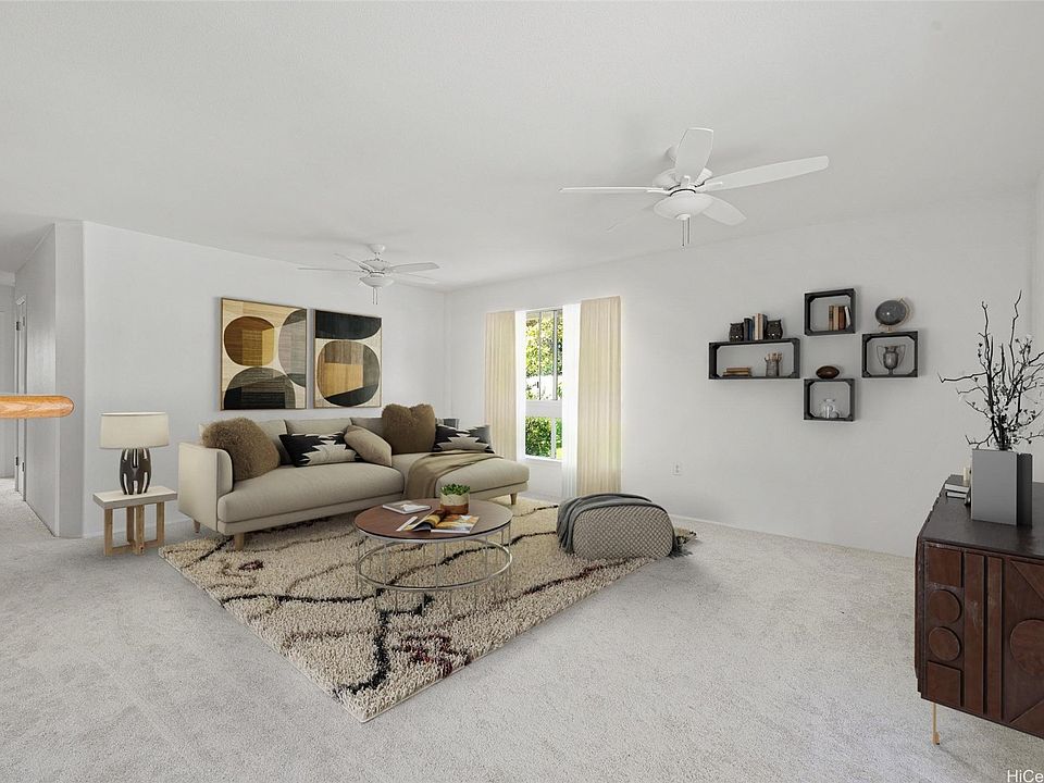 1st image of 95-1085 Koolani Dr APT 295