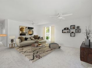 Havens of ii Vistas, Mililani, HI 96789