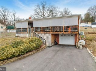 14129 Louise Dr SW, Cresaptown, MD 21502