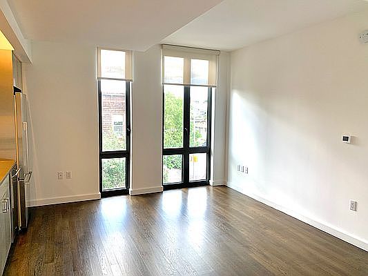 1st image of 37-40 27th St #2A