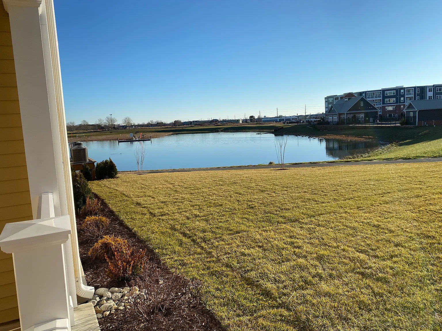 2 bed, 1260 sqft, $2,000 — Photo 4