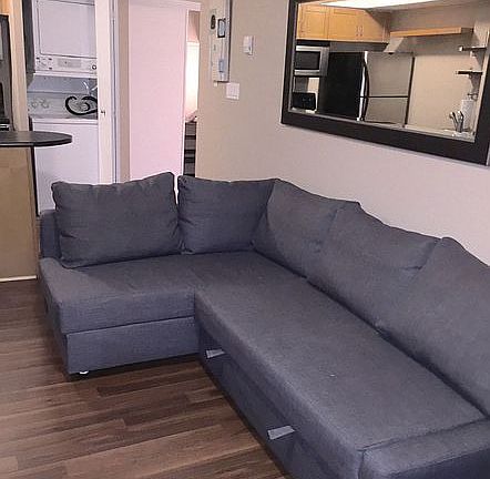 4th image of 46 E Liberty St #521