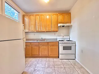 Rented by Doorway NYC, LLC