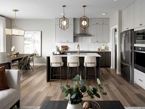 3rd image of 2173 W Cobblebrook Cres