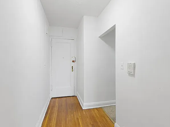 48-26 44th Street image 9 of 25