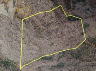 1140 Rocky Face Rd, Sylva, NC 28779