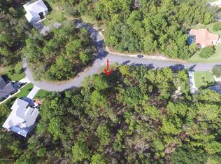 9 Primula Ct E, Homosassa, FL 34446