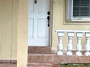 1625 NW 129th St, North Miami, FL 33167