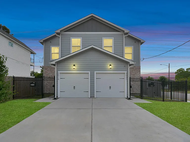3019 Elysian St — Photo 33