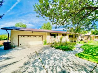 1920 Sabin Dr, Idaho Falls, ID 83406