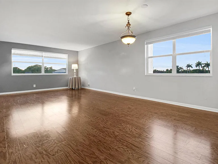 6890 Royal Palm Blvd #312H — Photo 24