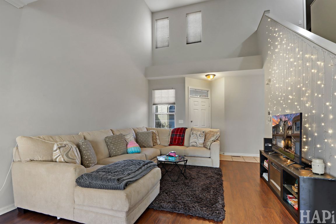 next background image