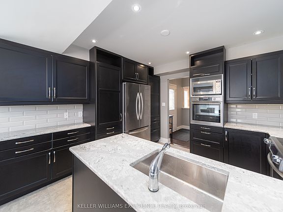 4th image of 63 Shoreline Dr