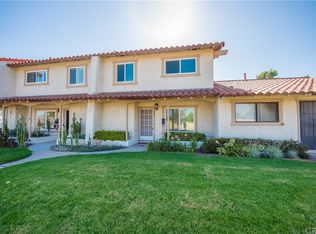 1466 Avenida Alvarado, Placentia, CA 92870