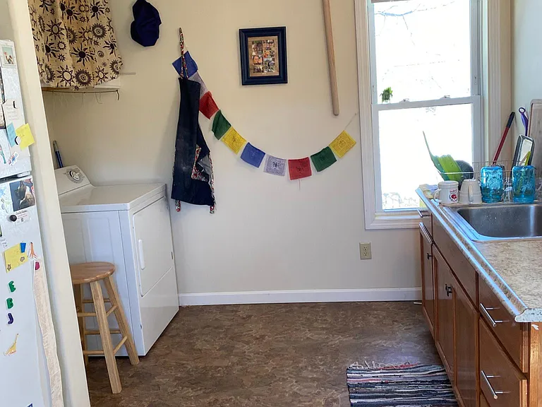193 Warren St #2 — Photo 17