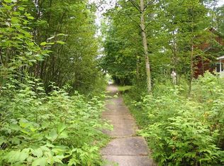 23 Birchway Ln, Mackinac Island, MI 49757