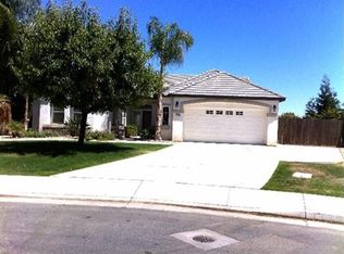 12505 Knights Bridge Pl, Bakersfield, CA