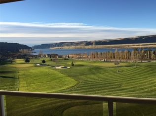 23270 Sunserra Loop NW, Quincy, WA 98848