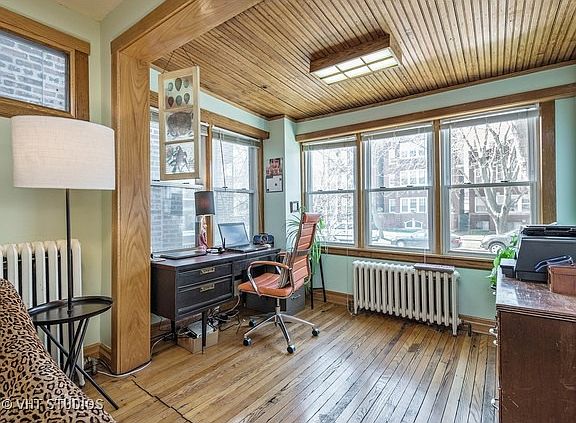 5th image of 6531 N Bosworth Ave