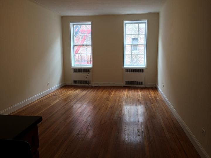 1st image of 3752 89th St APT 6A