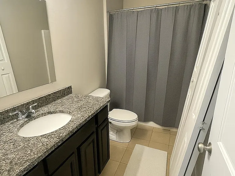21 Clancy Dr — Photo 11