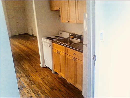 Rented by DMB Properties Inc | media 6