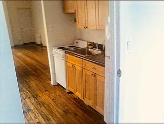 Rented by DMB Properties Inc