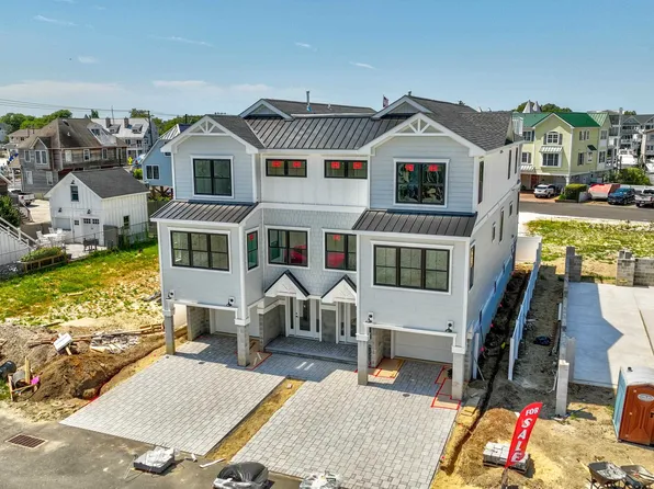 888 1st Ave Unit 2, Cape May, NJ 08204