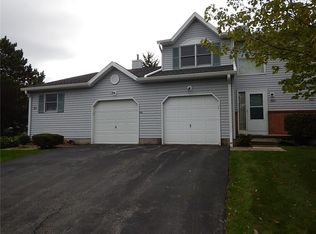 30B Salmon Run, Hilton, NY 14468