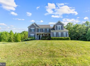 13873 Bluestone Ct, Hughesville, MD 20637