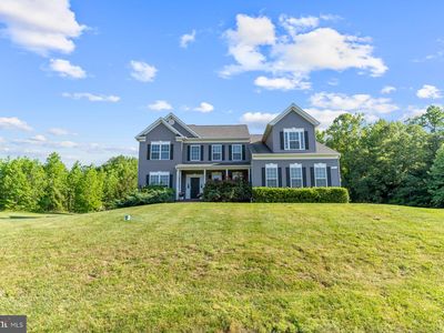 13873 Bluestone Ct, Hughesville, MD, 20637