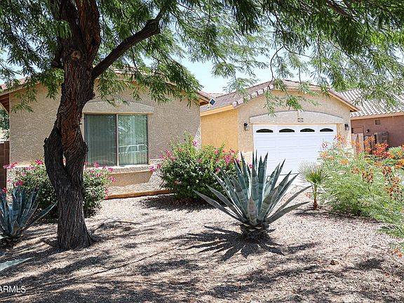 2nd image of 7202 W Ocotillo Rd