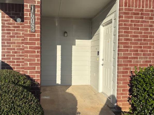 1605 Albert Broadfoot St #1605, Bonham, TX 75418
