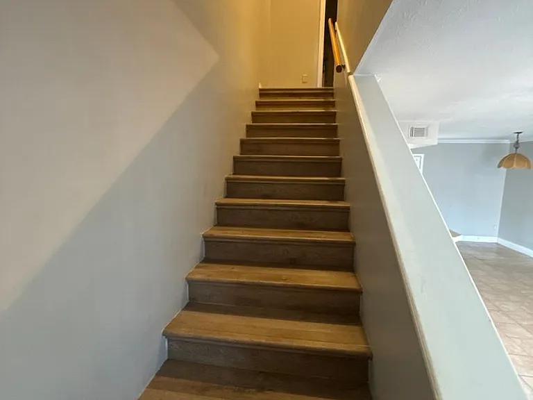 136 Bonnie Ln — Photo 11