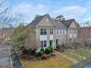 3373 Worth Xing, Charlottesville, VA 22911