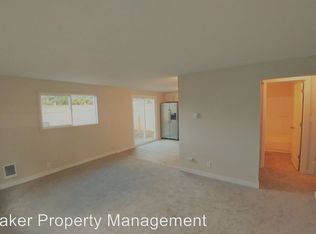 17104 Spanaway Loop Rd S #03, Spanaway, WA 98387