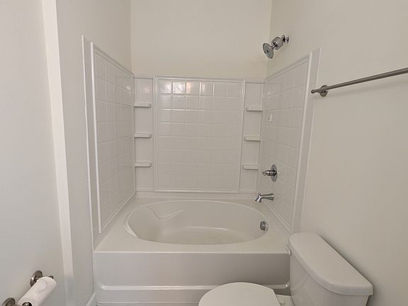 2nd image of 9035 Brixworth Ct