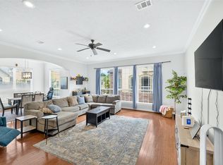 5939 Kiam St #F, Houston, TX 77007