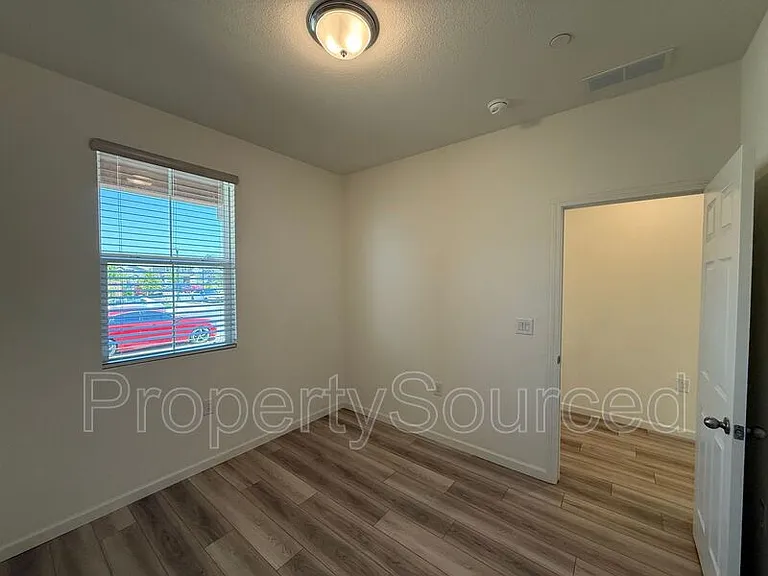 15755 Sierra Mar Rd — Photo 2