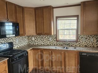 511 E 1st St LOT 27, Huxley, IA 50124